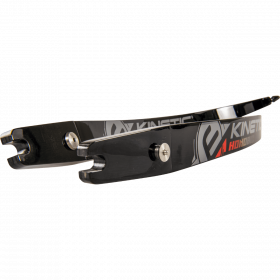 (image for) Kinetic Honoric V2 Carbon/Foam Limbs ILF
