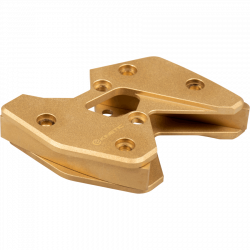 (image for) Kinetic Invinso Barebow Weight