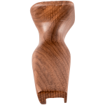 (image for) Kinetic Wooden Grip for Invinso Riser