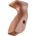 (image for) Kinetic Wooden Grip for Invinso Riser