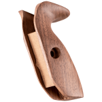 (image for) Kinetic Wooden Grip for Invinso Riser
