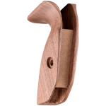 (image for) Kinetic Wooden Grip for Invinso Riser