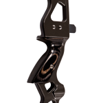 (image for) Kinetic Wooden Grip for Lancer & Novana Riser
