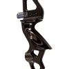 (Bild für) Kinetic Holzgriff für Lancer & Novana Mittelstück