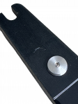 (image for) Kinetic Honoric Carbon/Foam Limbs ILF - 66" 24lbs *SALE*