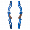 (Bild für) Kinetic Meos ILF Mittelstück 21" RH blau *SALE*