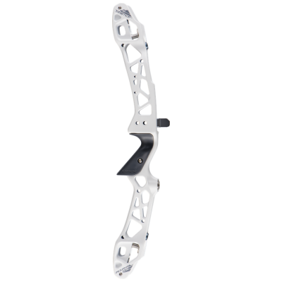 (image for) Kinetic Novana V2 ILF Recurve Riser 23"