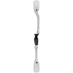 Kinetic Novana V2 ILF Recurve Mittelstück 23" (Bild für) Kinetic Novana V2 ILF Recurve Mittelstück 23"