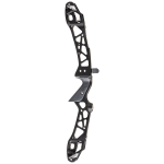 Kinetic Novana V2 ILF Recurve Mittelstück 23" (Bild für) Kinetic Novana V2 ILF Recurve Mittelstück 23"