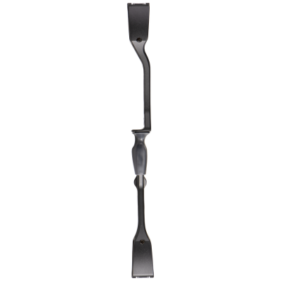 (image for) Kinetic Novana V2 ILF Recurve Riser 23"
