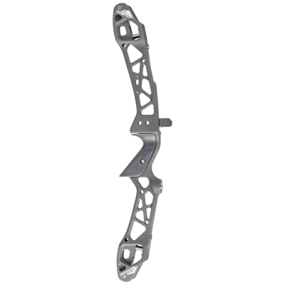 (image for) Kinetic Novana V2 ILF Recurve Riser 23"