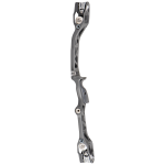 Kinetic Novana V2 ILF Recurve Mittelstück 23" (Bild für) Kinetic Novana V2 ILF Recurve Mittelstück 23"