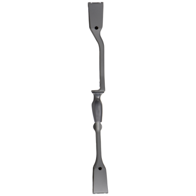 (image for) Kinetic Novana V2 ILF Recurve Riser 23"