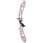 Kinetic Novana V2 ILF Recurve Mittelstück 23" (Bild für) Kinetic Novana V2 ILF Recurve Mittelstück 23"