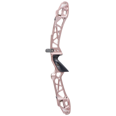 (image for) Kinetic Novana V2 ILF Recurve Riser 23"