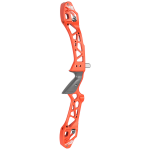 Kinetic Novana V2 ILF Recurve Mittelstück 23" (Bild für) Kinetic Novana V2 ILF Recurve Mittelstück 23"