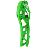 Kinetic Novana V2 ILF Recurve Mittelstück 23" (Bild für) Kinetic Novana V2 ILF Recurve Mittelstück 23"