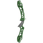 Kinetic Novana V2 ILF Recurve Mittelstück 23" (Bild für) Kinetic Novana V2 ILF Recurve Mittelstück 23"