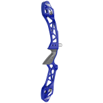 Kinetic Novana V2 ILF Recurve Mittelstück 23" (Bild für) Kinetic Novana V2 ILF Recurve Mittelstück 23"
