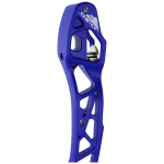 Kinetic Novana V2 ILF Recurve Mittelstück 23" (Bild für) Kinetic Novana V2 ILF Recurve Mittelstück 23"