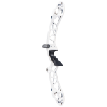 (Bild für) Kinetic Novana V2 ILF Recurve Mittelstück 23"