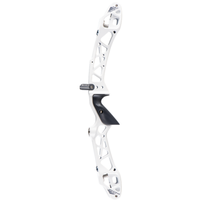 (image for) Kinetic Novana V2 ILF Recurve Riser 23"