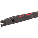 (image for) Kinetic Palmaris Evo HMC 3K-Carbon Limbs ILF