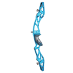 (image for) Kinetic Scopus ILF Riser 23"