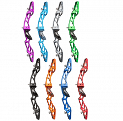 Kinetic Scopus ILF Mittelstück 23" (Bild für) Kinetic Scopus ILF Mittelstück 23"