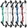 Kinetic Static Compound Bogen (36") (Bild für) Kinetic Static Compound Bogen (36")