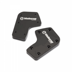 (image for) Kinetic Valenz Barebow Weight System