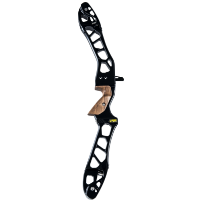 (Bild für) Kinetic Valenz V2 25" ILF Recurve Mittelstück