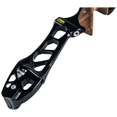 (Bild für) Kinetic Valenz V2 25" ILF Recurve Mittelstück