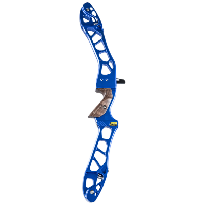 (Bild für) Kinetic Valenz V2 25" ILF Recurve Mittelstück