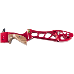 (image for) Kinetic Valenz V2 25" ILF Recurve Riser