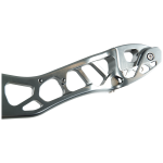 (image for) Kinetic Valenz V2 25" ILF Recurve Riser