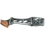 (image for) Kinetic Valenz V2 25" ILF Recurve Riser