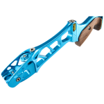 (image for) Kinetic Valenz V2 25" ILF Recurve Riser