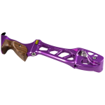 (image for) Kinetic Valenz V2 25" ILF Recurve Riser