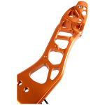 (image for) Kinetic Valenz V2 25" ILF Recurve Riser