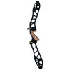 (image for) Kinetic Valenz V2 25" ILF Recurve Riser