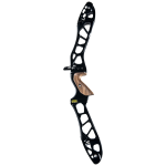 (Bild für) Kinetic Valenz V2 25" ILF Recurve Mittelstück