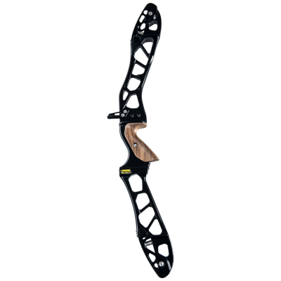 (Bild für) Kinetic Valenz V2 25" ILF Recurve Mittelstück