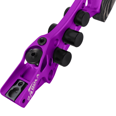 A generic image