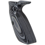(image for) Kinetic Wooden Grip for Zivio V2 & Vygo V2 Riser