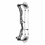 (image for) Mathews Lift X 29.5 Compound Bow