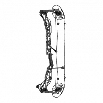 (image for) Mathews Lift X 29.5 Compound Bow