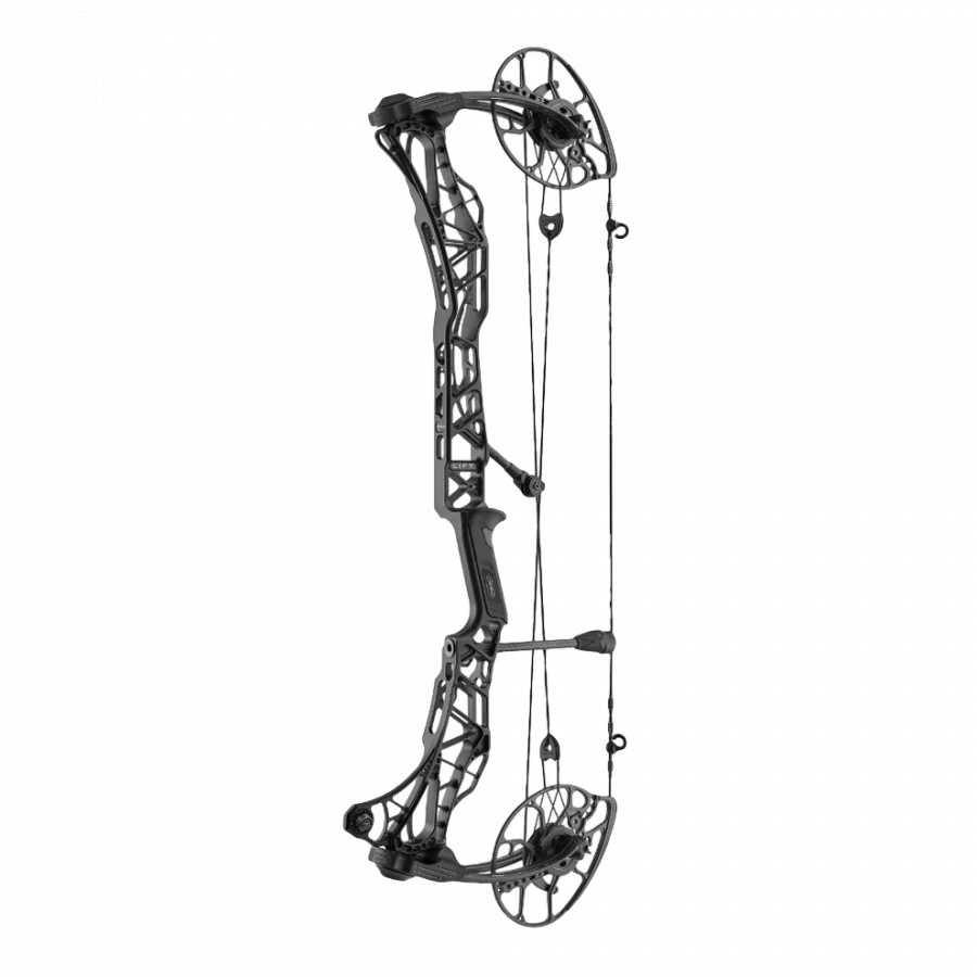 (image for) Mathews Lift X 29.5 Compound Bow