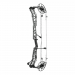(Bild für) Mathews Lift X 33 Compound Bogen