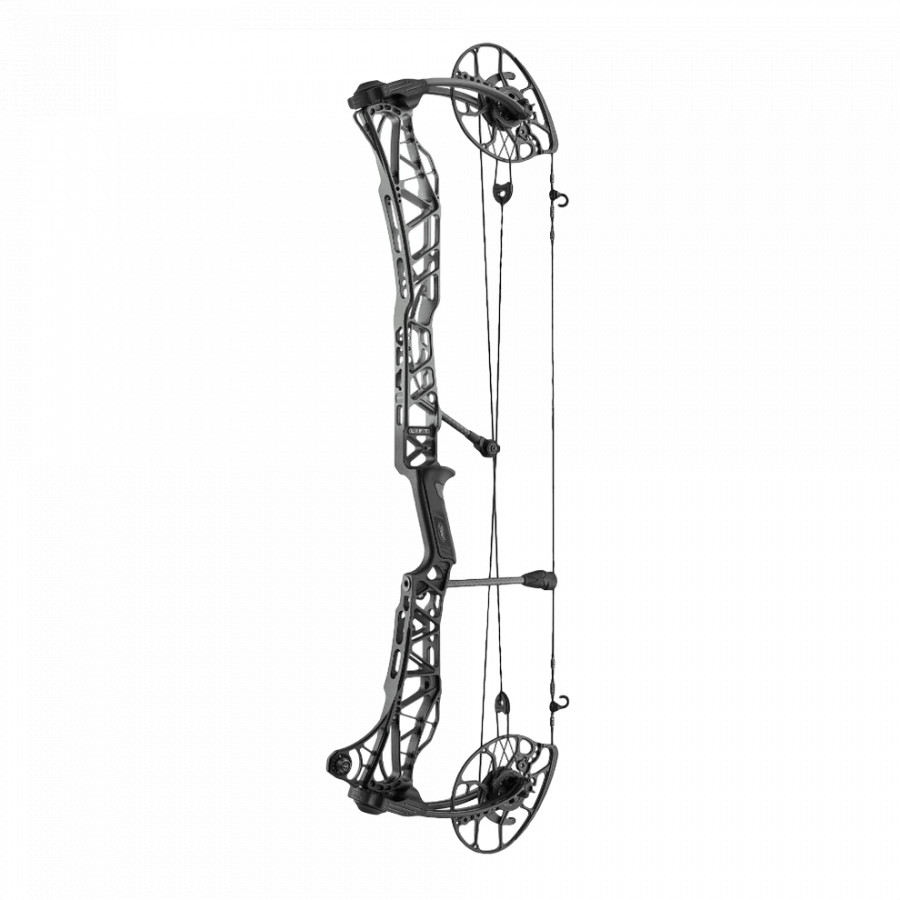 (image for) Mathews Lift X 33 Compound Bow